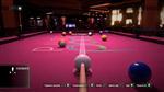   Pure Pool: Snooker pack (2014) PC | 